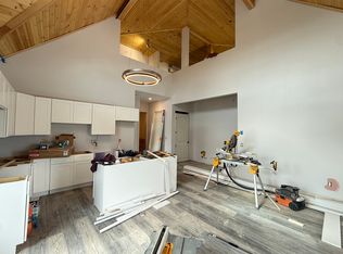 137 N Main St APT 4, Fairport, NY 14450