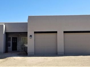 39205 N 19th Ave, Phoenix, AZ 85086