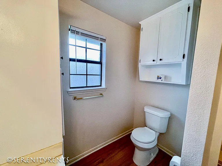 5209 Morning Glen Ln #B — Photo 14