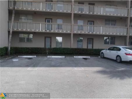 1st image of 5800 NW 64th Avenue 203 #203