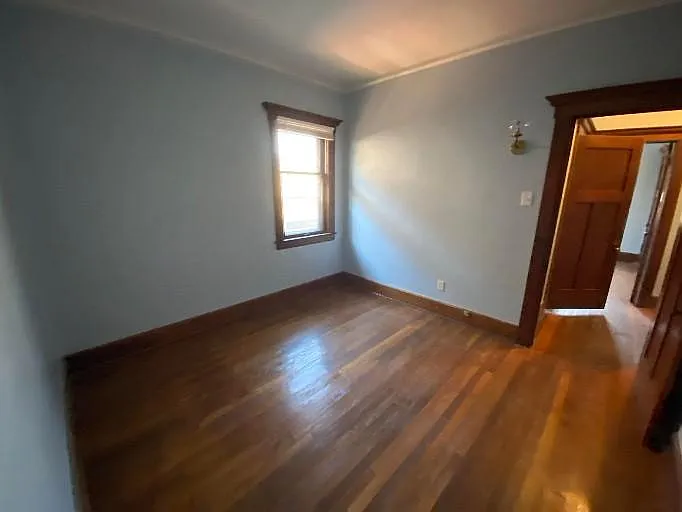 1510 Montclair Ave #1510 — Photo 7