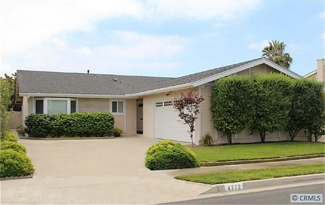 1st image of 4772 Fir Ave