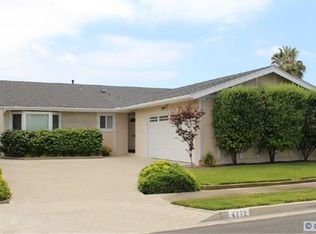 4772 Fir Ave, Seal Beach, CA 90740