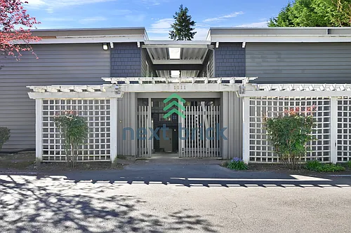 1111 Kirkland Ave #5A Photo 1