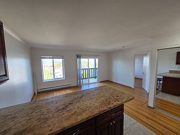 2nd image of 600 Mariners Island Blvd APT 37