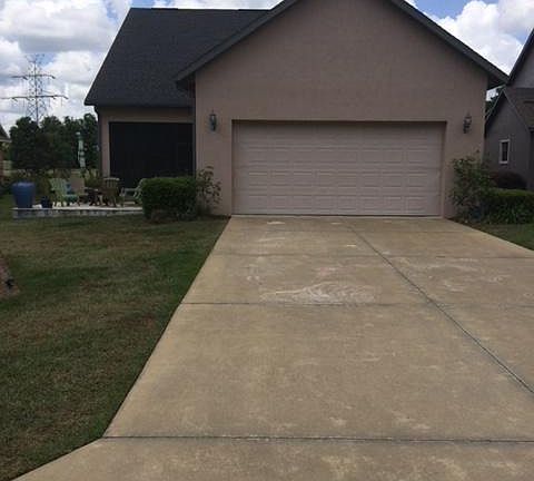 3rd image of 2731 SE 48th Ave