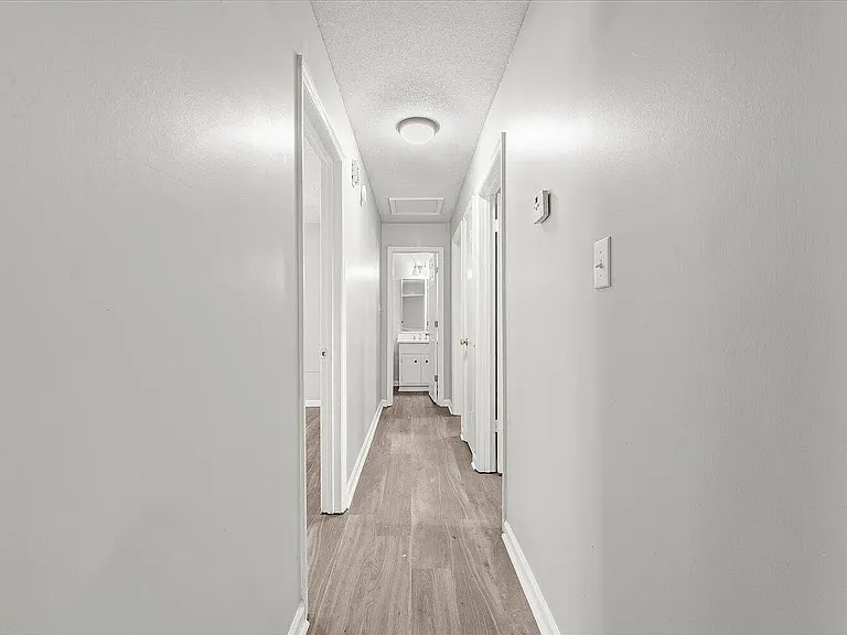 4074 Harden Ct — Photo 9