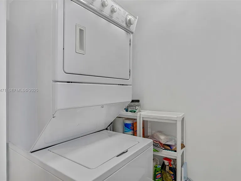 1830 S Ocean Dr #4707 — Photo 18