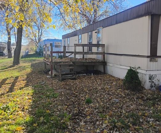 3rd image of 72877 638th Ave #15