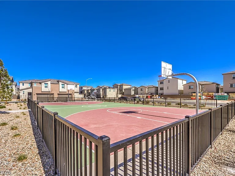 6816 Citron Mist Ct — Photo 39