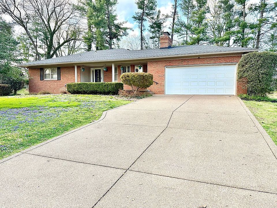 1st image of 4701 Hoelscher Dr