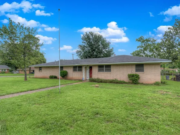 2501 Ormond Pl, Bossier City, LA 71111