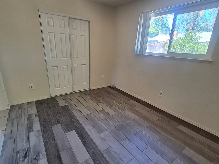 2505 Pescadero Pl — Photo 27