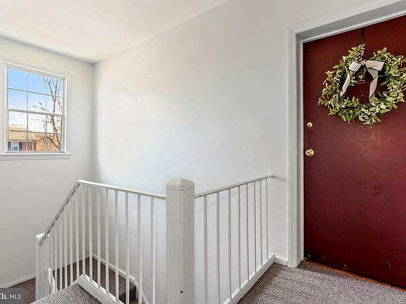 3rd image of 6501 Potomac Ave APT B1