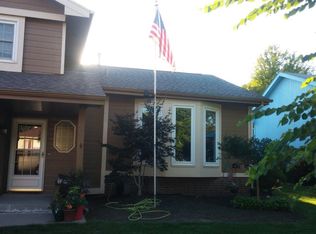 59-493 Makana Rd, Haleiwa, HI 96712