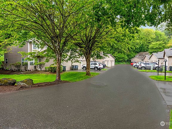 3rd image of 1222 7th Street SE #S