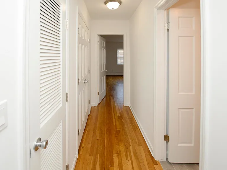 20 Ridge Rd #A5 — Photo 12