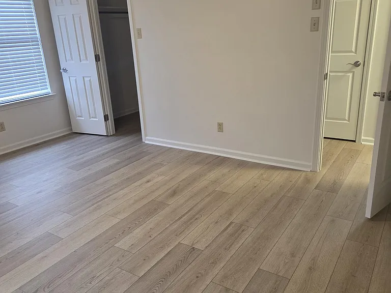 310 Nix Rd — Photo 24