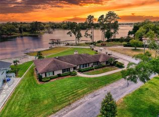 3880 W Stillwood Ln, Lake Mary, FL 32746