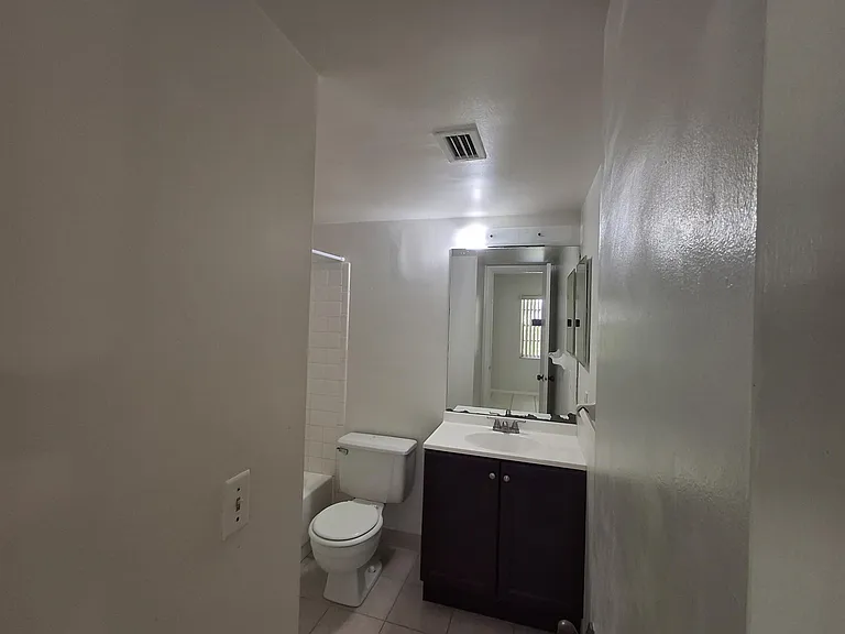 11506 Royal Palm Blvd #11506 — Photo 4