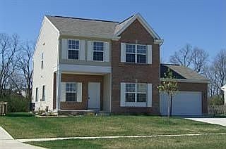 1st image of 2901 Big Woods Trl
