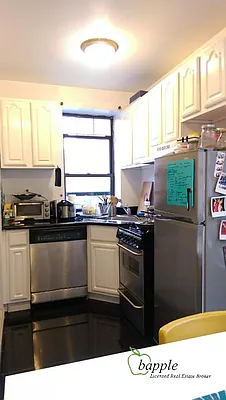 Rented by Bapple | media 10