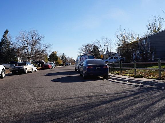 4th image of 764 Madison Way