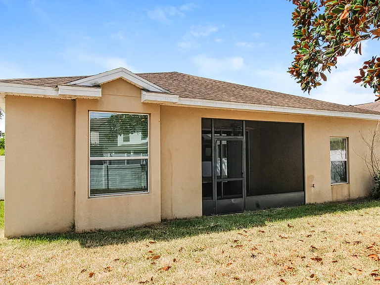 12307 Cricklewood Dr — Photo 16