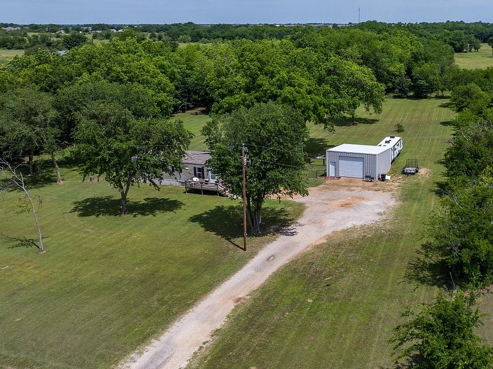 1st image of 2606 Vz County Road 2813