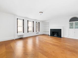 6 E 65th St APT 4A, New York, NY 10065