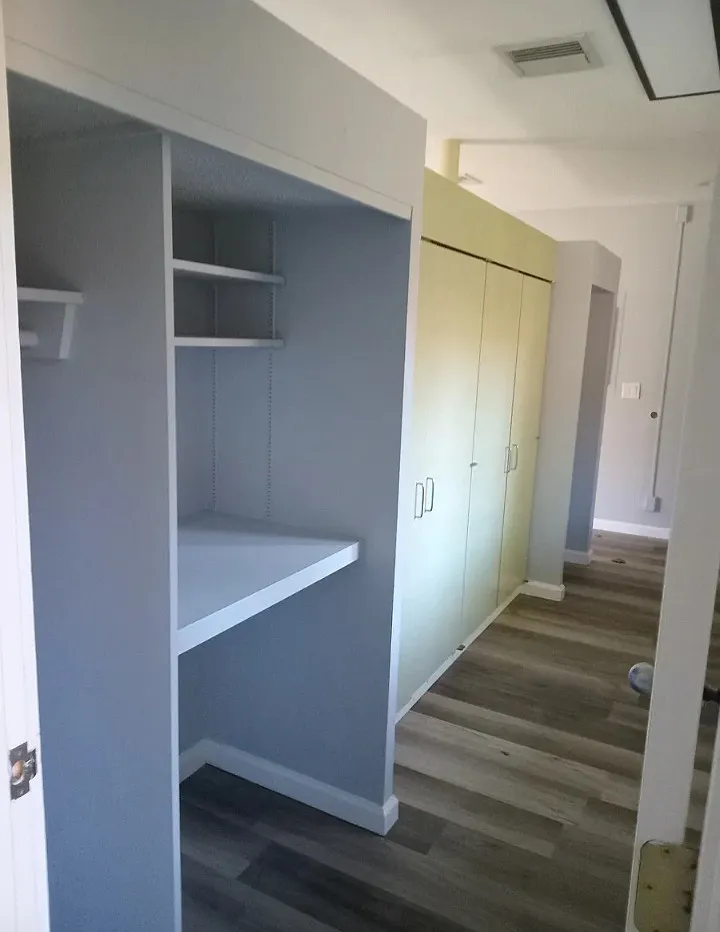 1 bed, 1000 sqft, $1,650 — Photo 4