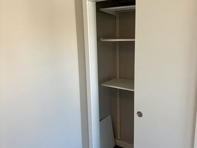 1710 Gales St NE — Photo 14