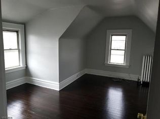 263-265 Pomona Ave, Newark, NJ 07112