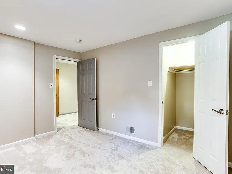 7371 Swan Point Way #10-8 — Photo 24