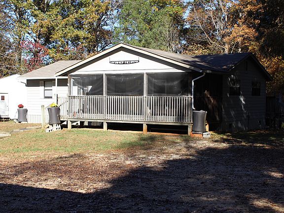 2nd image of 499 Dixie Ln Lot Wp001