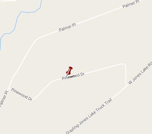 2nd image of Pinewood Dr