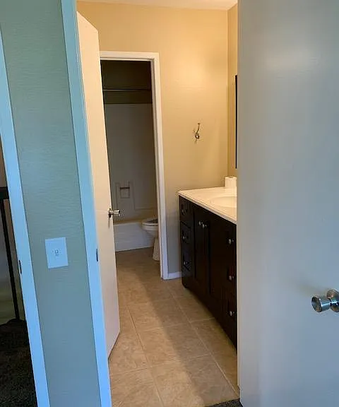 10157 Caminito Jovial — Photo 10