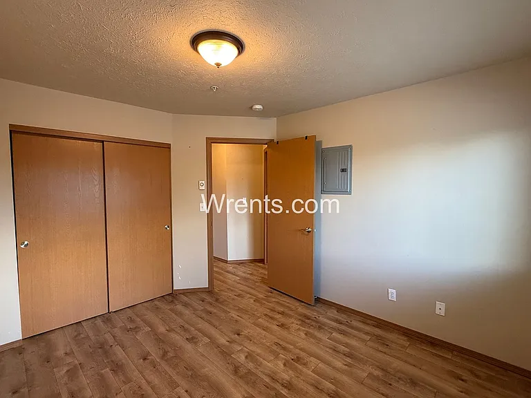 403 S Eastern Rd #304 — Photo 10
