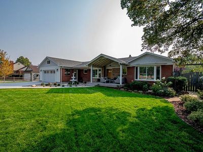 5419 S Kenwood Dr, Salt Lake City, UT, 84107
