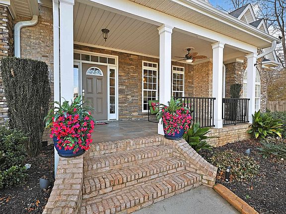 2nd image of 214 Benjamine Perry Ct