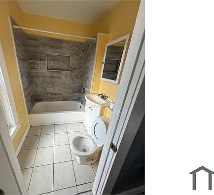 2 bed, $2,000 — Photo 4