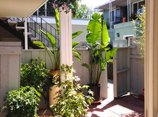 546 Doyle Rd APT 1, San Jose, CA 95129