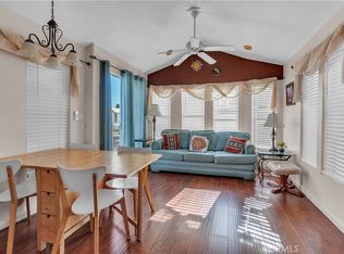 70200 Dillon Rd #166, Desert Hot Springs, CA 92241