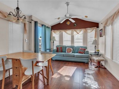 70200 Dillon Rd #166, Desert Hot Springs, CA, 92241