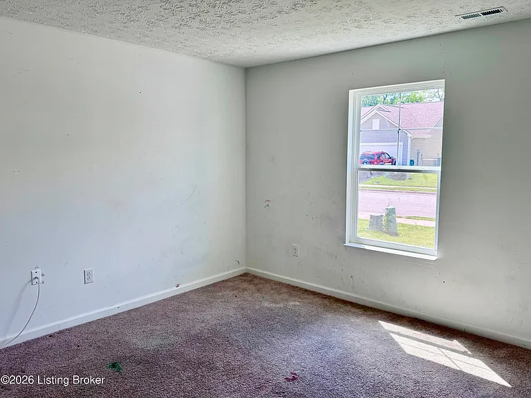 7994 1/2 Kismet Dr — Photo 4
