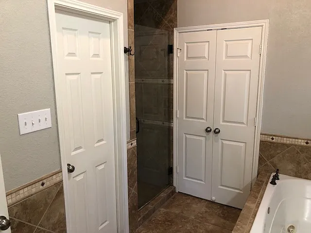 600 Bel Air Dr — Photo 15