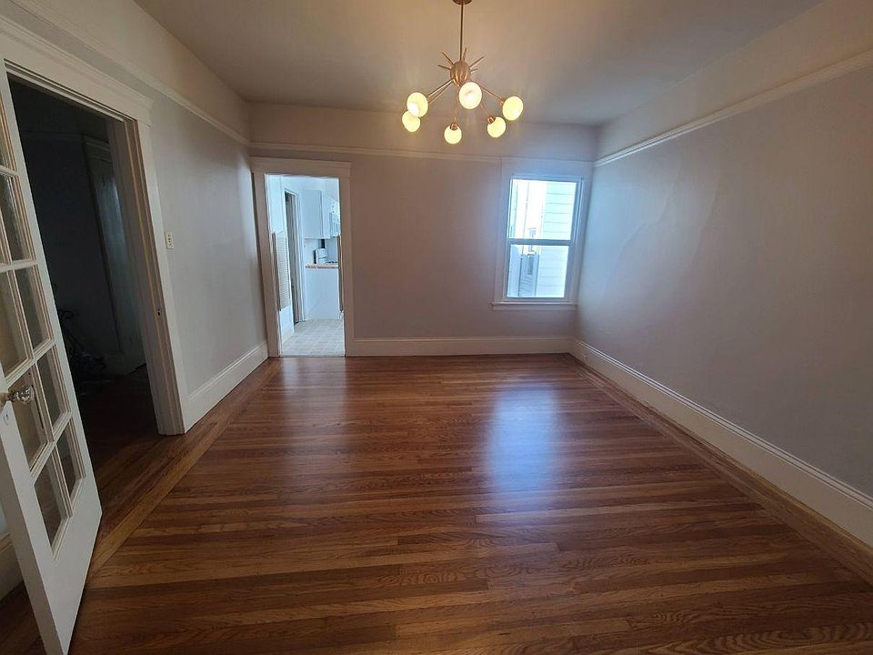 1st image of 447 Lincoln Way