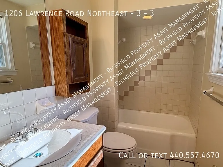 1206 Lawrence Rd NE #3 — Photo 8