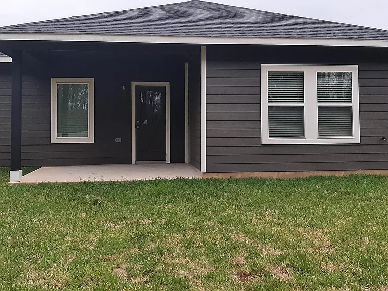 5855 Strawflower Ln — Photo 5