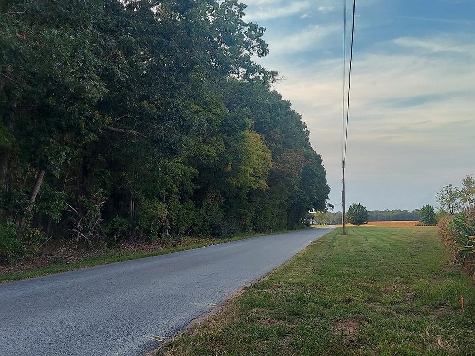 2nd image of 0 Lawrence Corner Rd #11-03